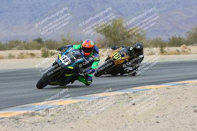 media/Jan-19-2024-Apex Assassins-CVMA Friday (Fri) [[74e94f2102]]/Racer 2/Session 5 (Turn 6 Inside)/